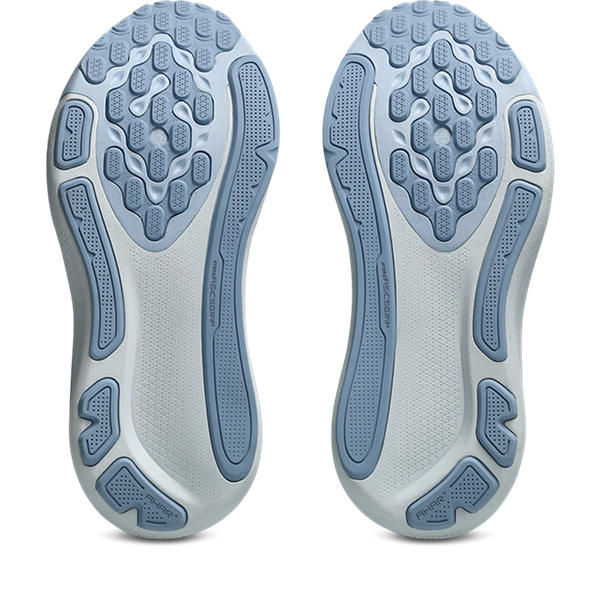 GEL-KAYANO 33 WIDE image number null
