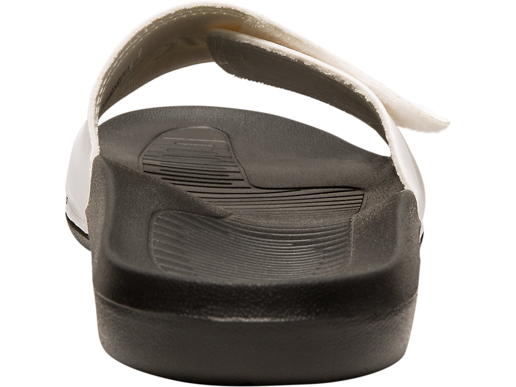 ASICS AS002 image number null