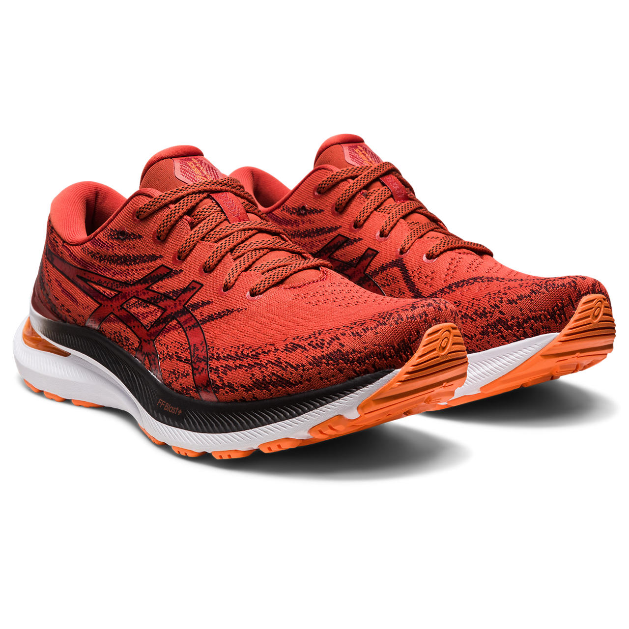 ASICS GEL-KAYANO 29 image number null