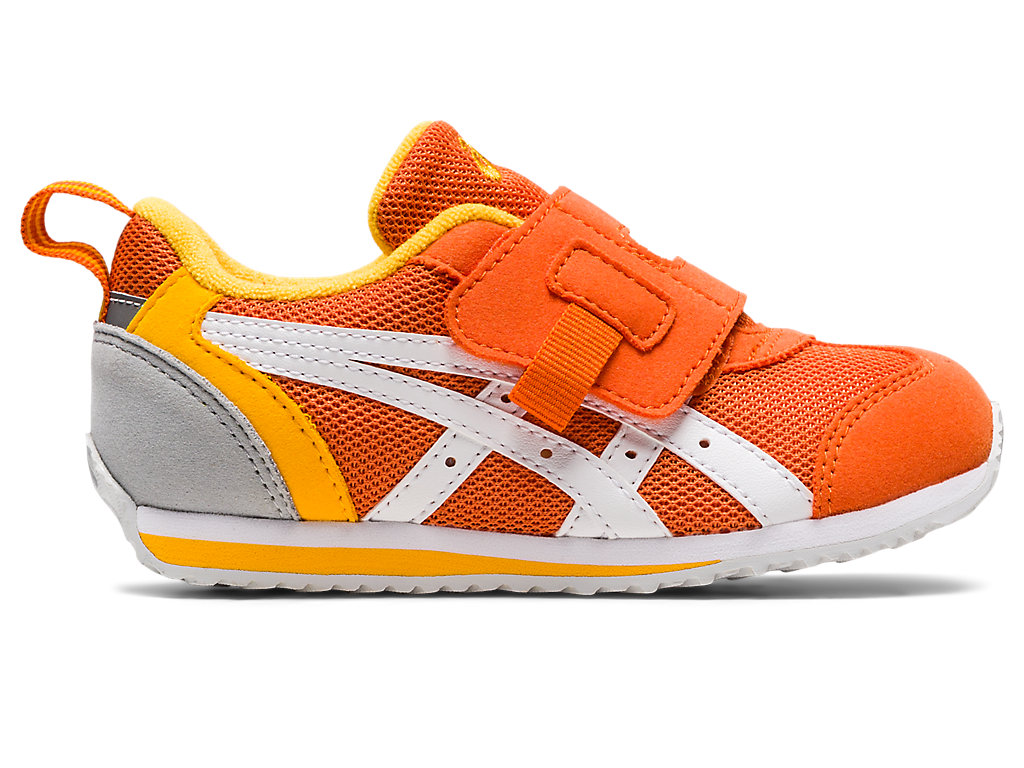 ASICS IDAHO MINI KT-ES 3