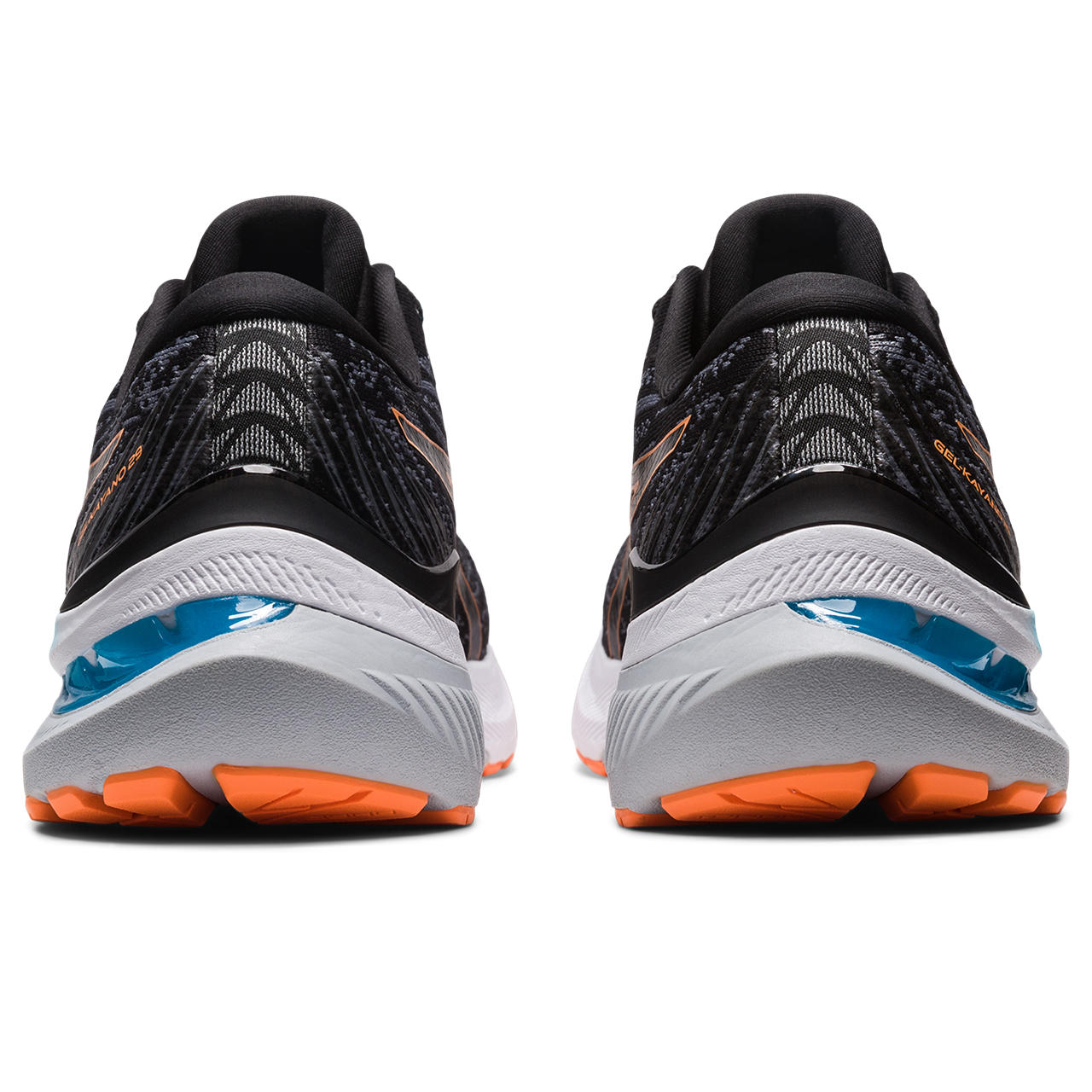ASICS GEL-KAYANO 29 image number null