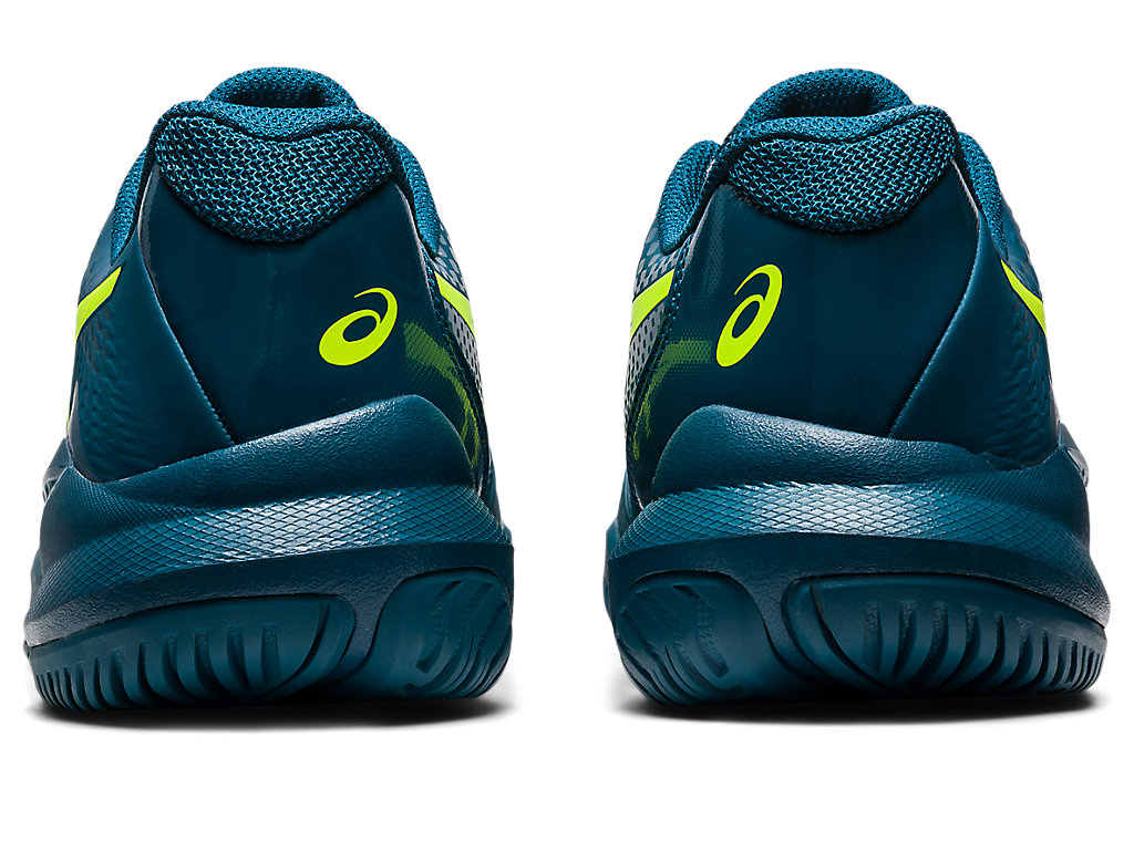 ASICS GEL-CHALLENGER 14 image number null