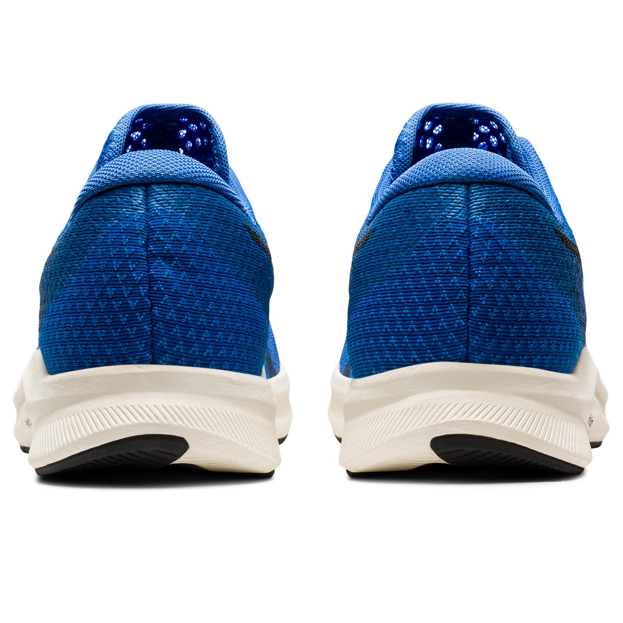 ASICS HYPER SPEED 2 image number null