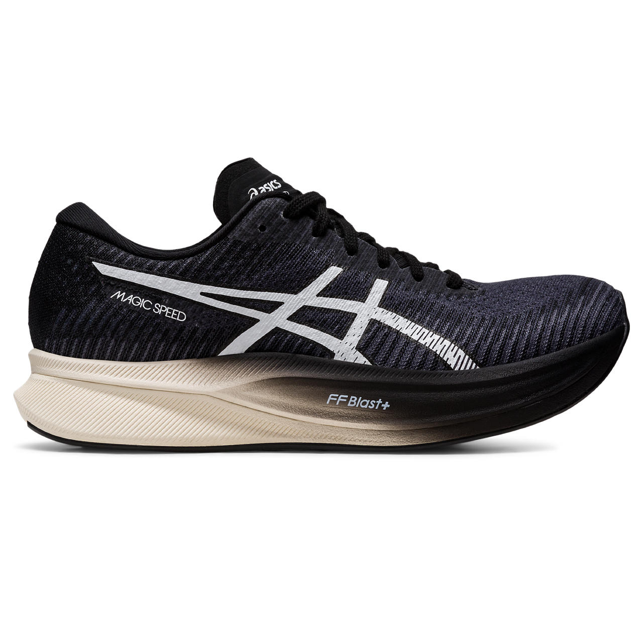 ASICS MAGIC SPEED 2 image number null