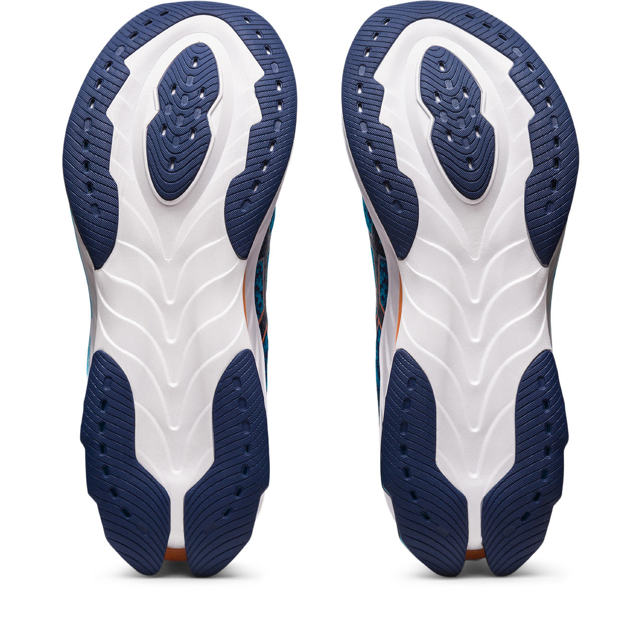 ASICS GEL-KINSEI BLAST image number null