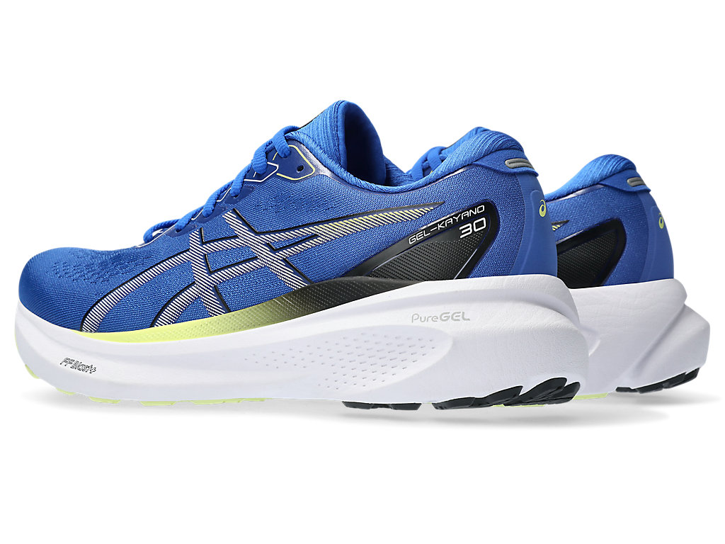 ASICS GEL-KAYANO 30 image number null