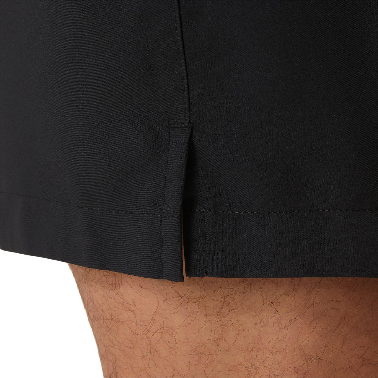 ASICS MEN COURT 7IN SHORT image number null