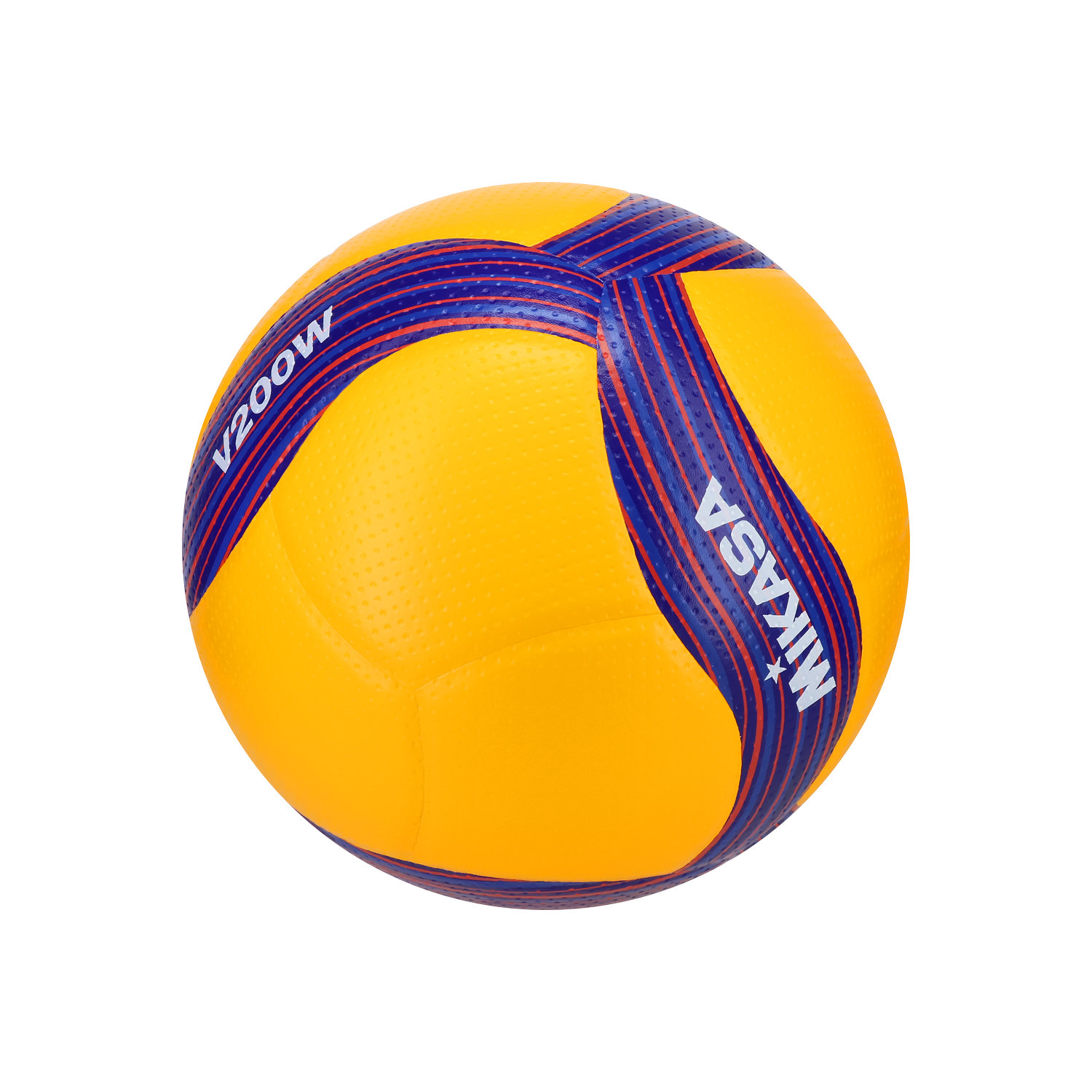 VNL 2026 Official Game Ball, , large image number null