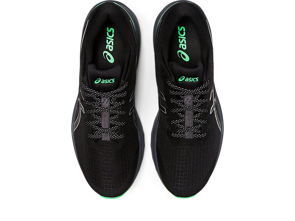 ASICS GT-1000 11 LITE-SHOW image number null