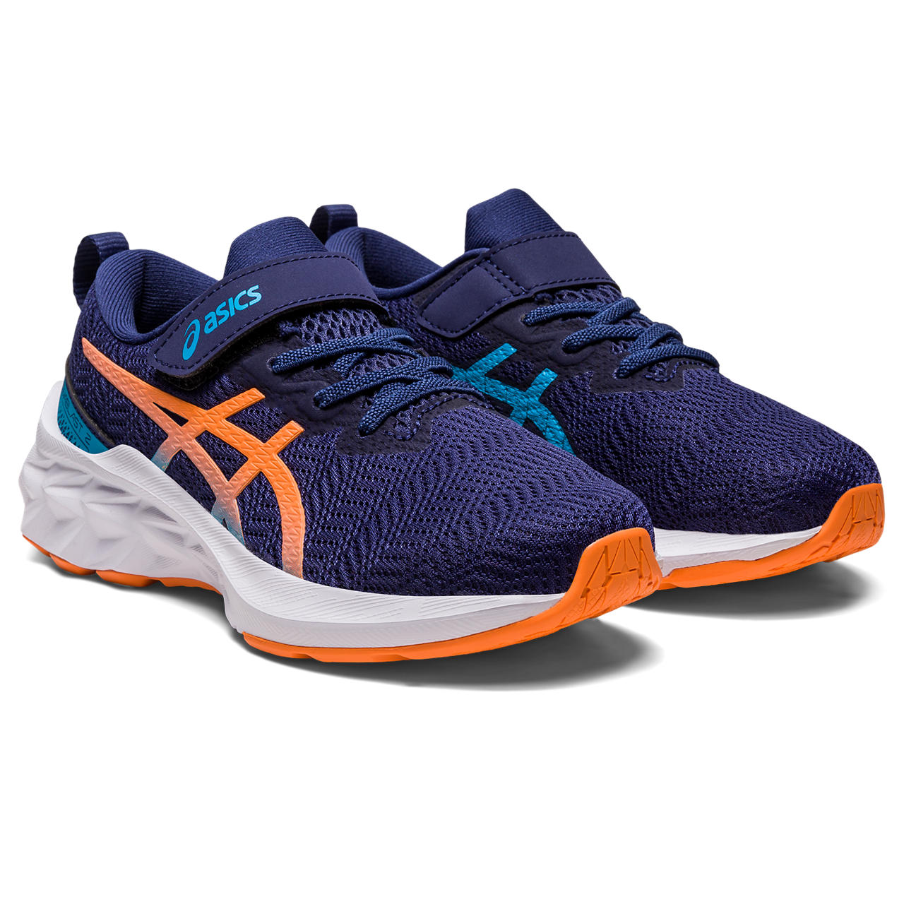 ASICS NOVABLAST 2 PS image number null