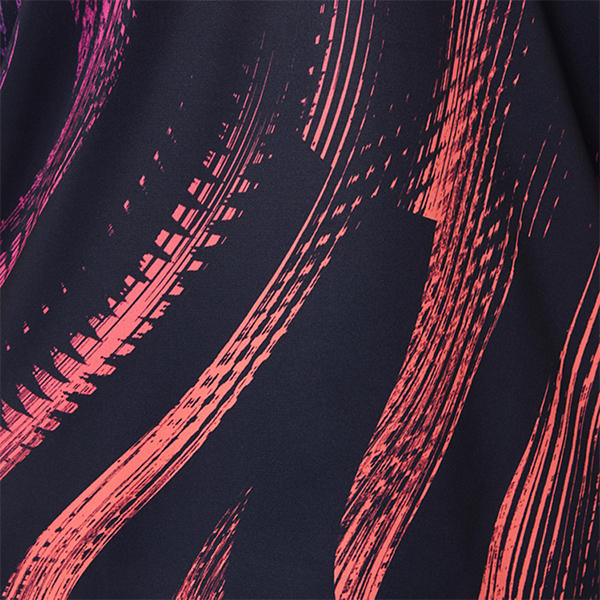 ROAD GRAPHIC LS TOP image number null