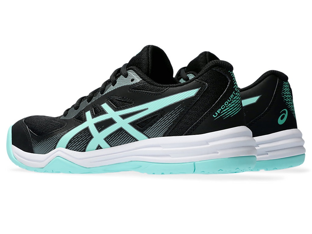 ASICS UPCOURT 5 image number null