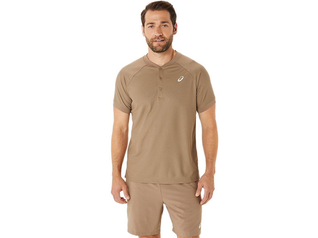 SPORTS POLO