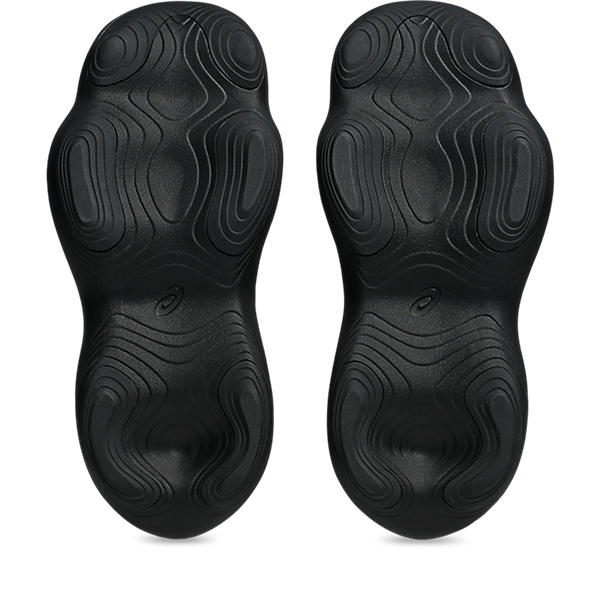 ASICS ONE image number null