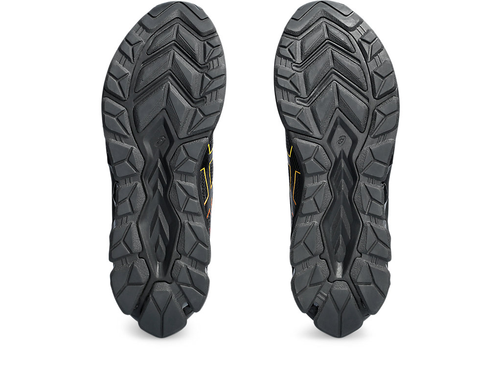 ASICS GEL-QUANTUM 180 VII image number null