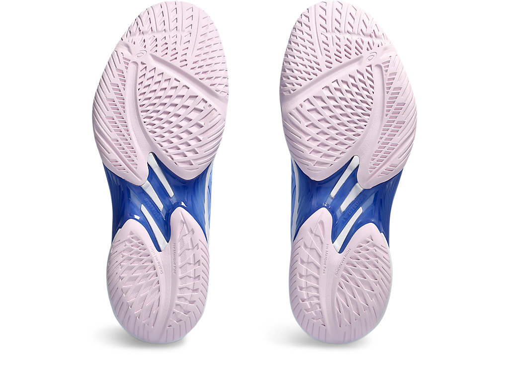 ASICS SKY ELITE FF 2 image number null