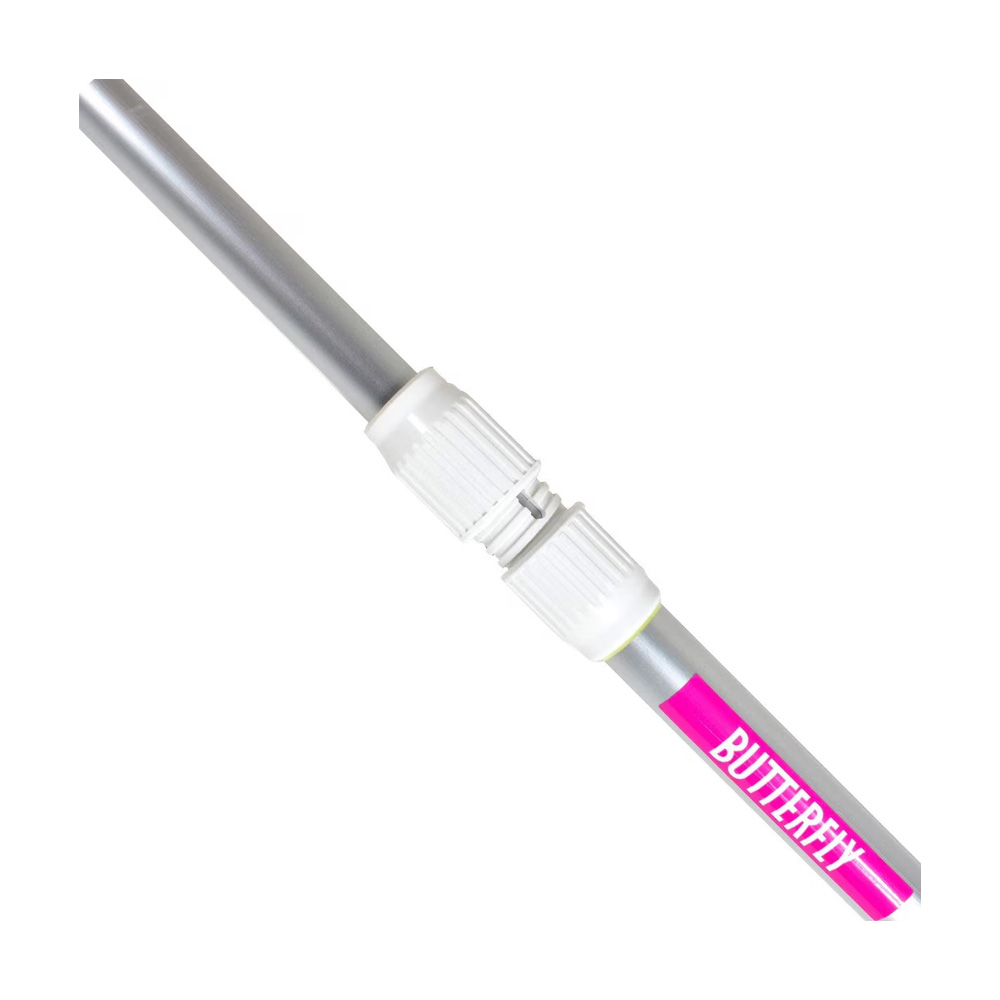 BUTTERFLY BALL AMIGO, , large image number null