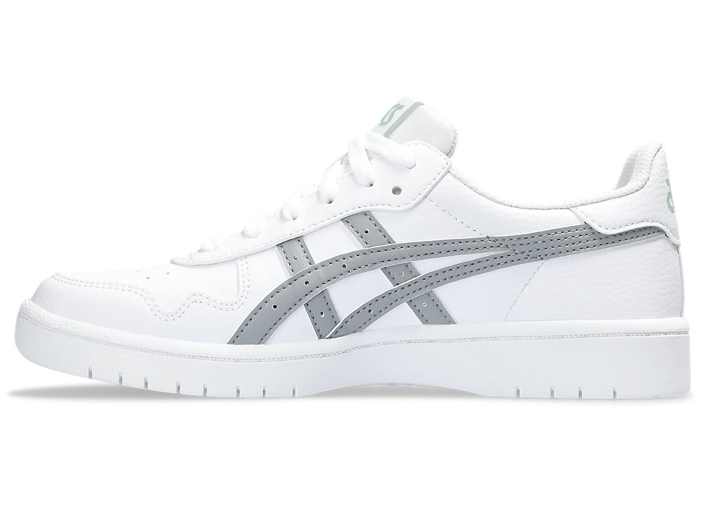 ASICS JAPAN S image number null