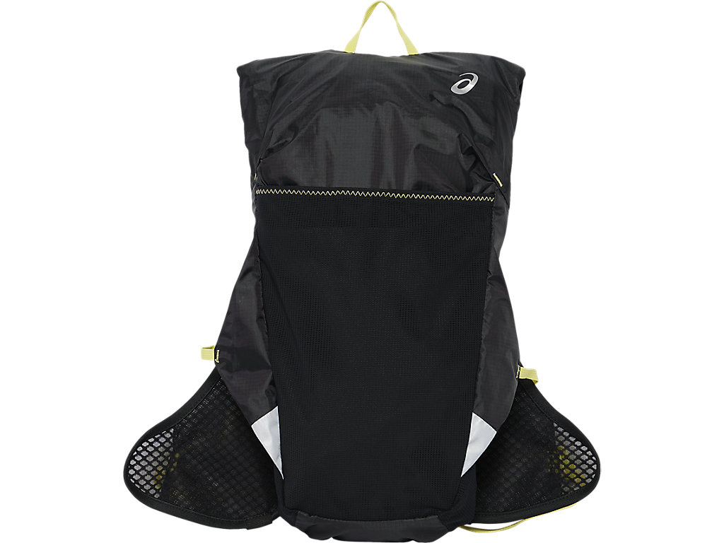 ASICS BACKPACK 8L image number null