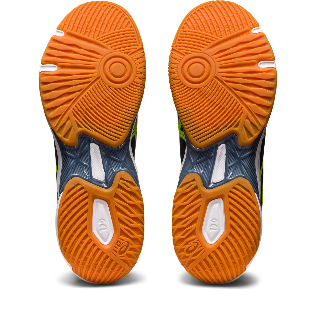 ASICS GEL-ROCKET 10 image number null