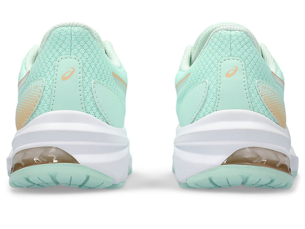 ASICS GT-1000 12 GS image number null