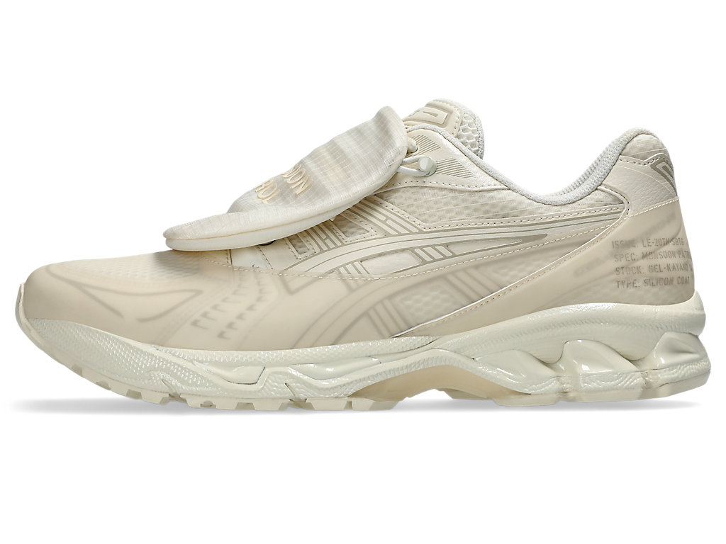 ASICS GEL-KAYANO 14 image number null