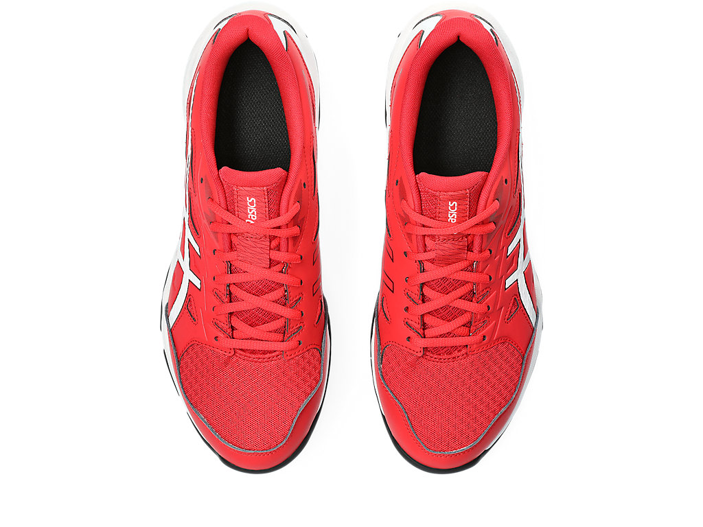 ASICS GEL-ROCKET 11 image number null