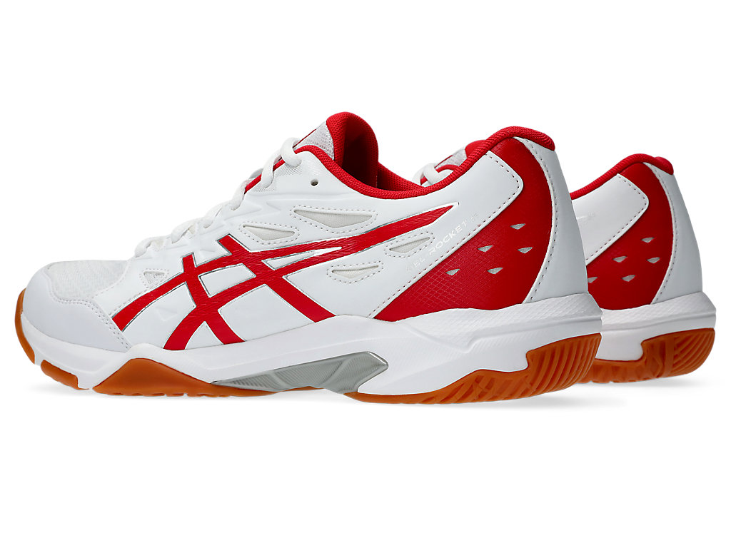 ASICS GEL-ROCKET 11 image number null