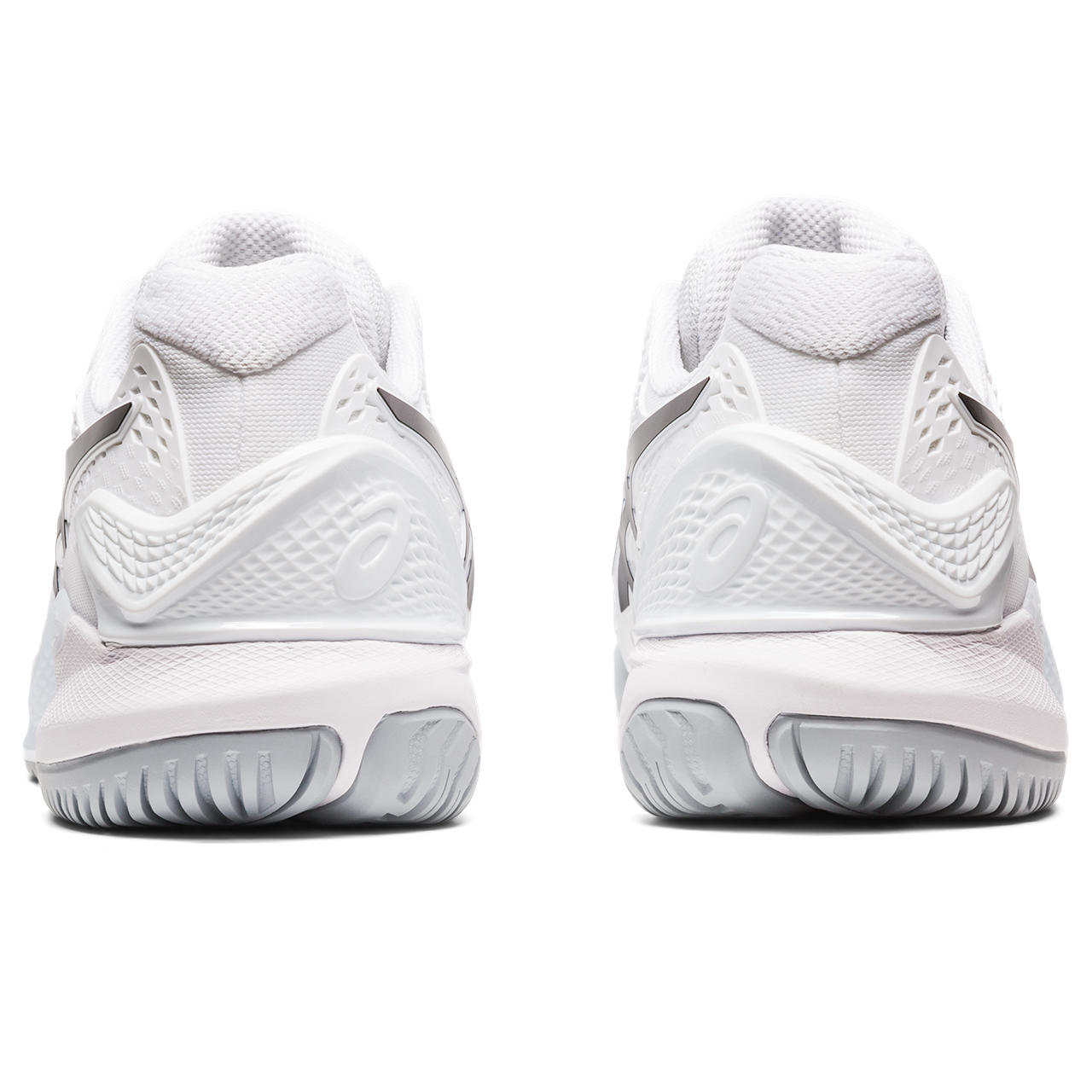 ASICS GEL-RESOLUTION 9 image number null