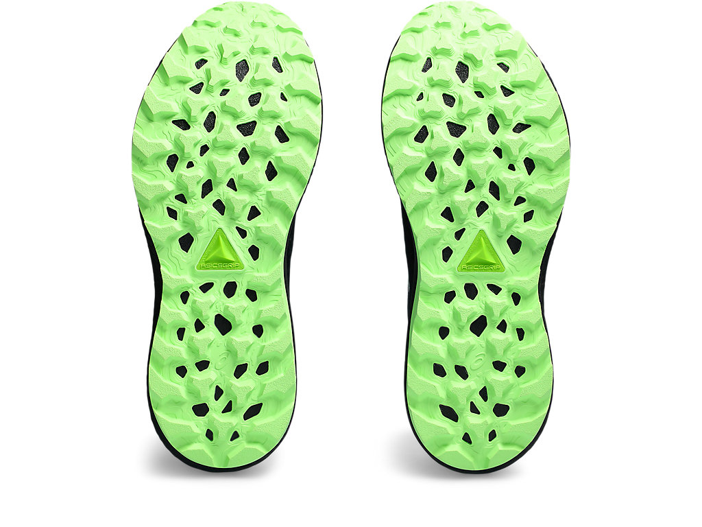 ASICS GEL-TRABUCO 12 GTX image number null