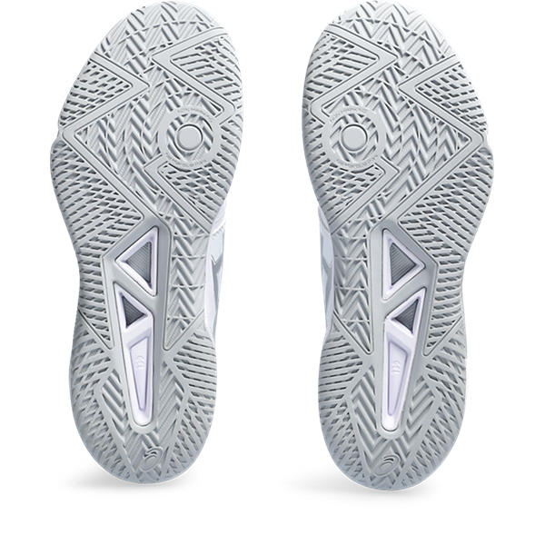 ASICS GEL-TACTIC 12 image number null