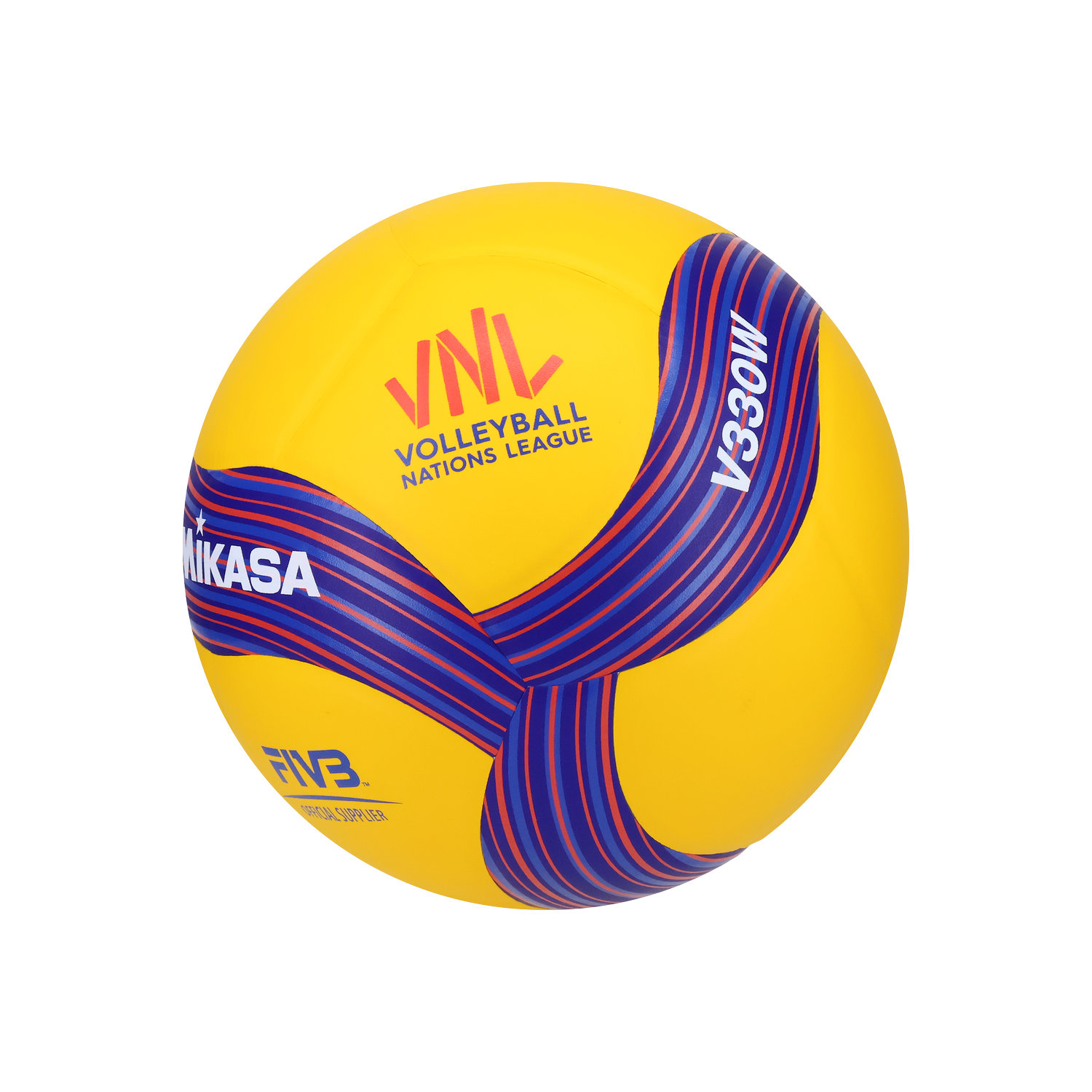 VNL 2026 Replica Ball, , large image number null