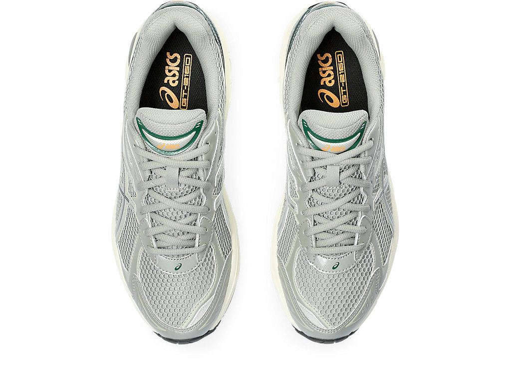 ASICS GT-2160 image number null