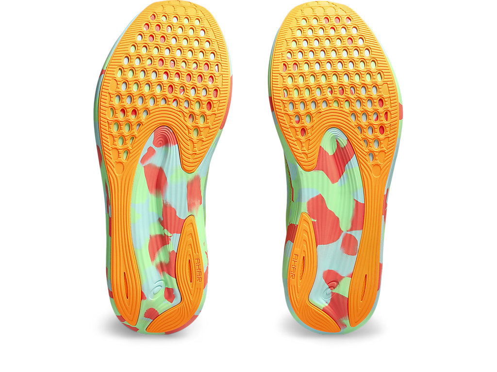 ASICS NOOSA TRI 15 image number null