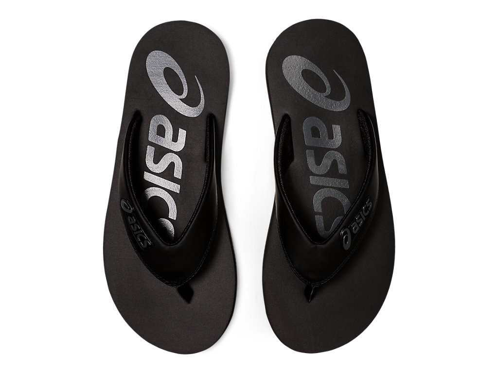 ASICS ZORIAN BM image number null