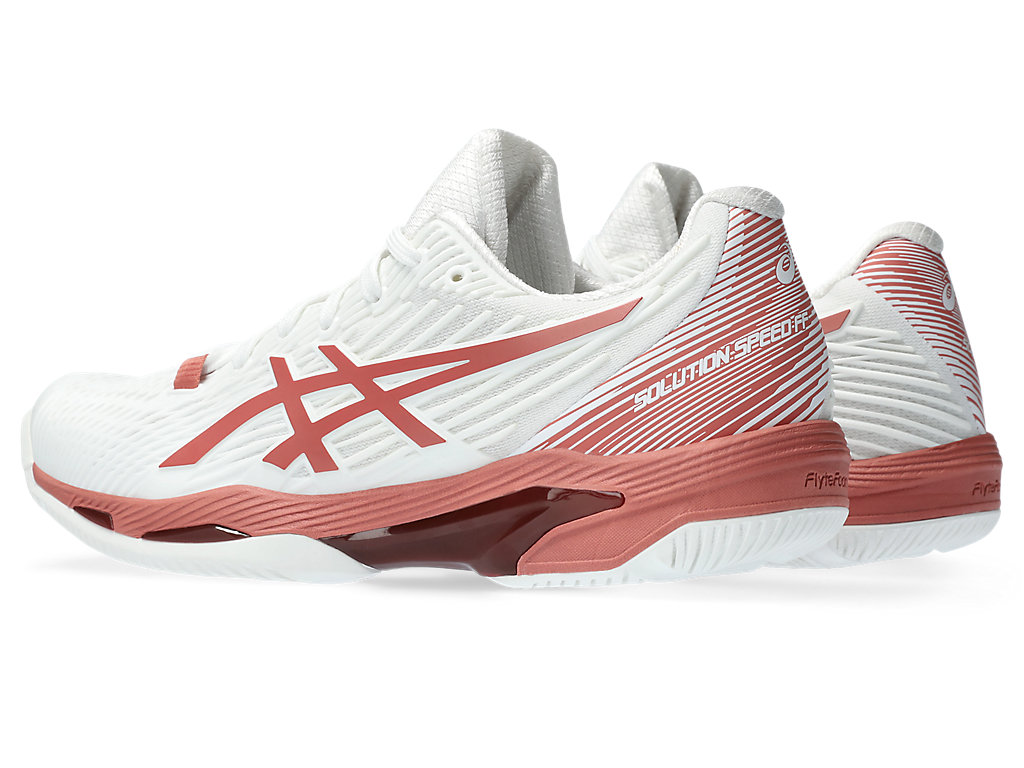 ASICS SOLUTION SPEED FF 2 image number null