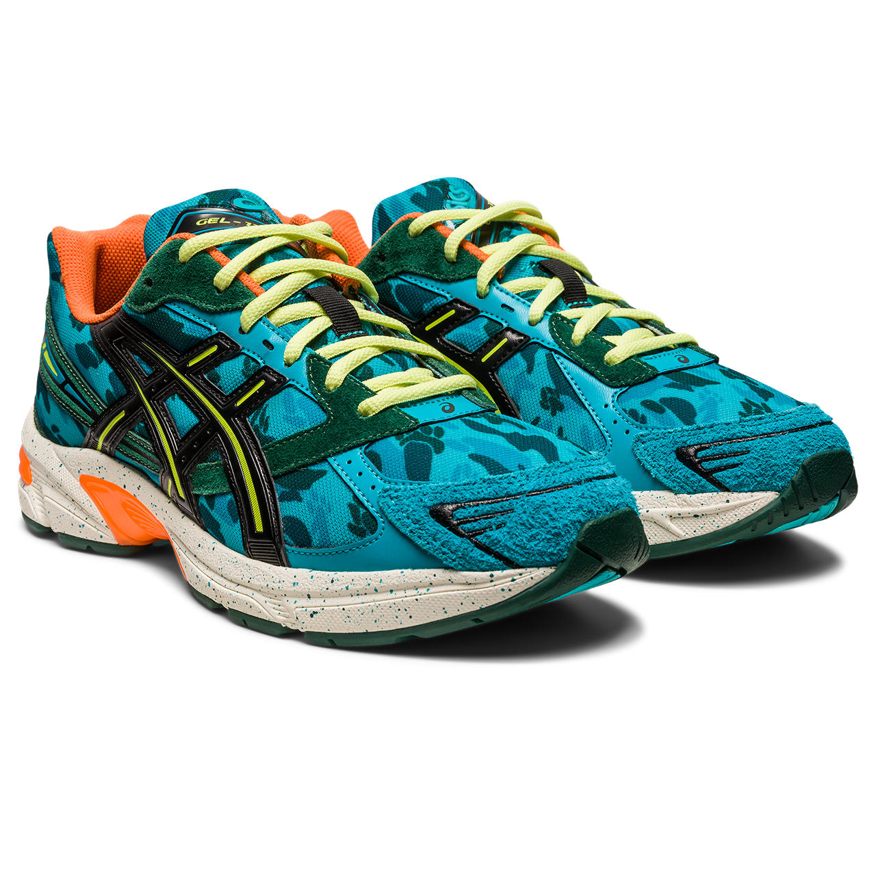 ASICS GEL-1130 image number null