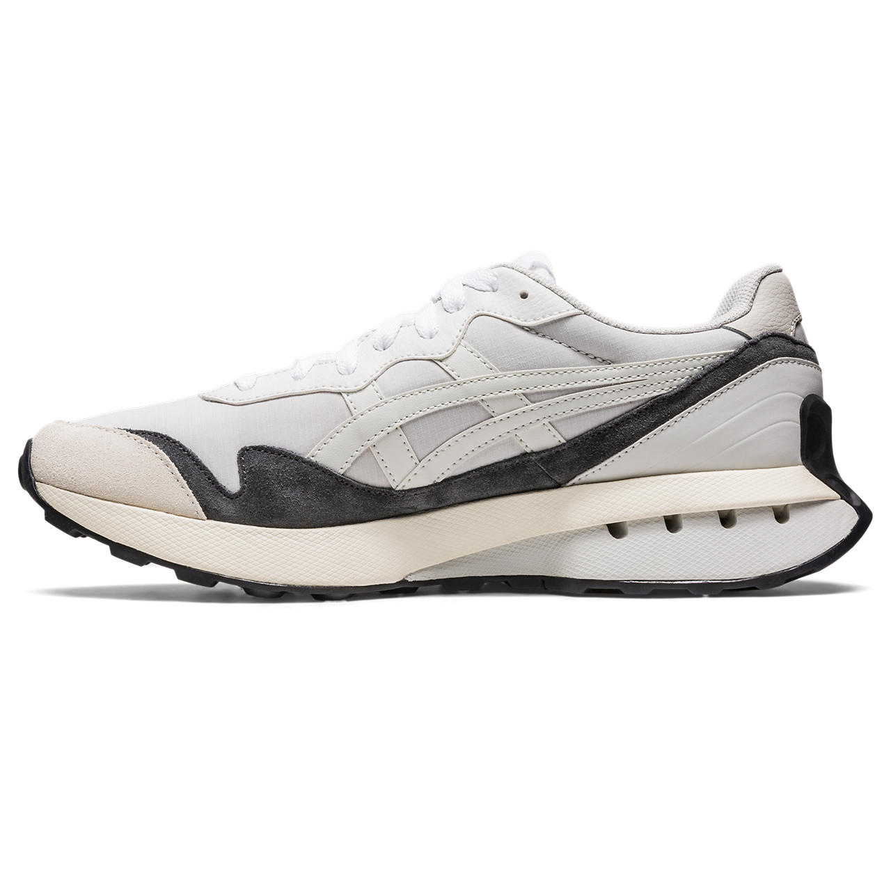 ASICS JOGGER X81 image number null