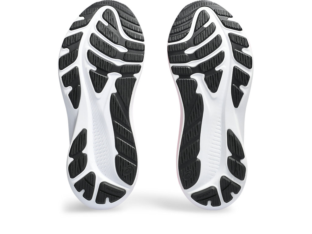 ASICS GT-2000 12 image number null