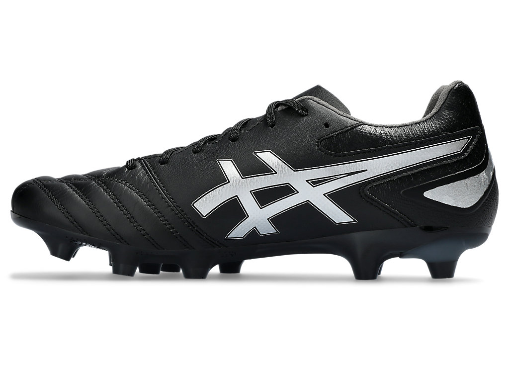 ASICS DS LIGHT PRO image number null