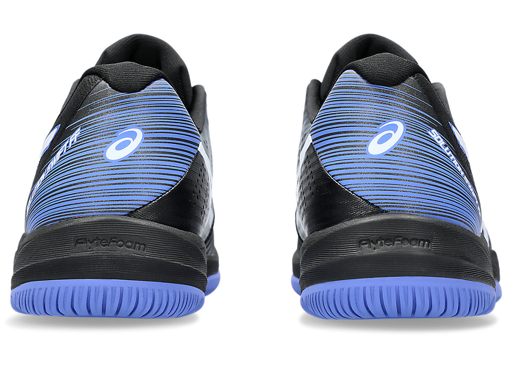 ASICS SOLUTION SWIFT FF image number null