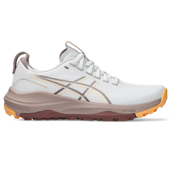 GEL-KAYANO ACE 3