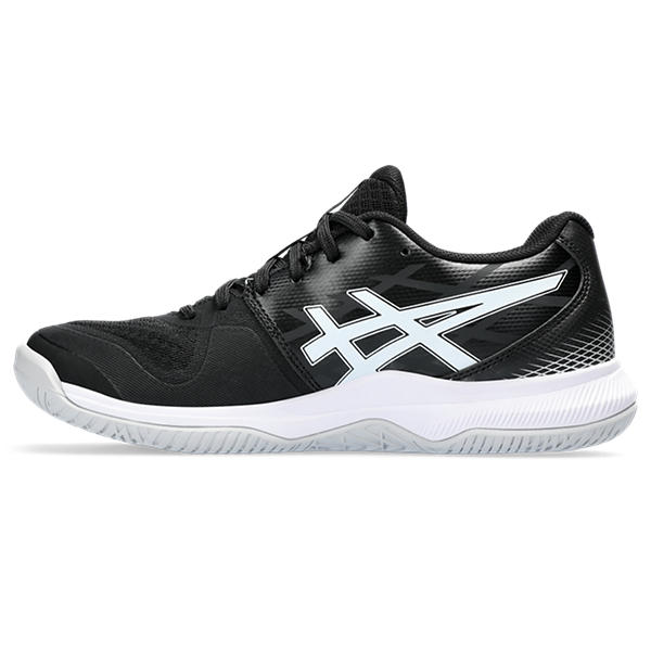 ASICS GEL-TACTIC 12 image number null