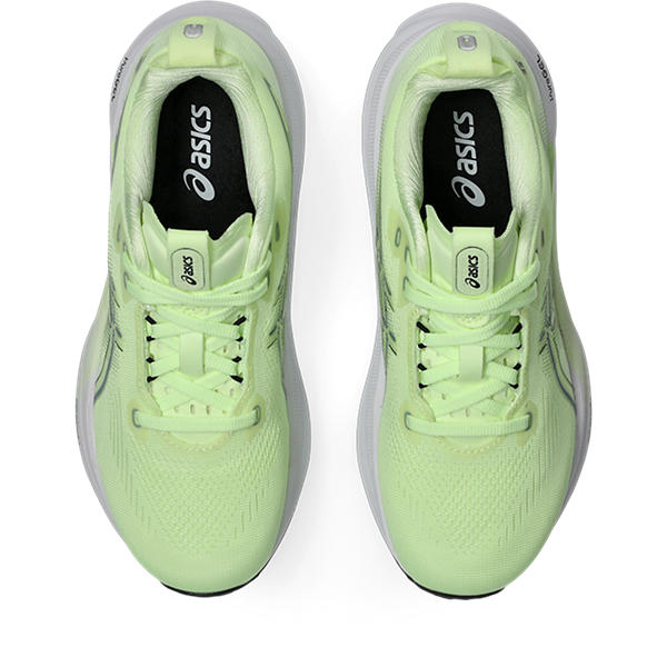 GEL-KAYANO 33 GS image number null