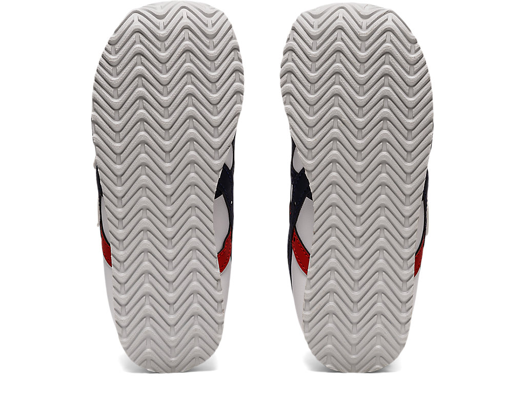 ASICS COTLA MINI SL image number null