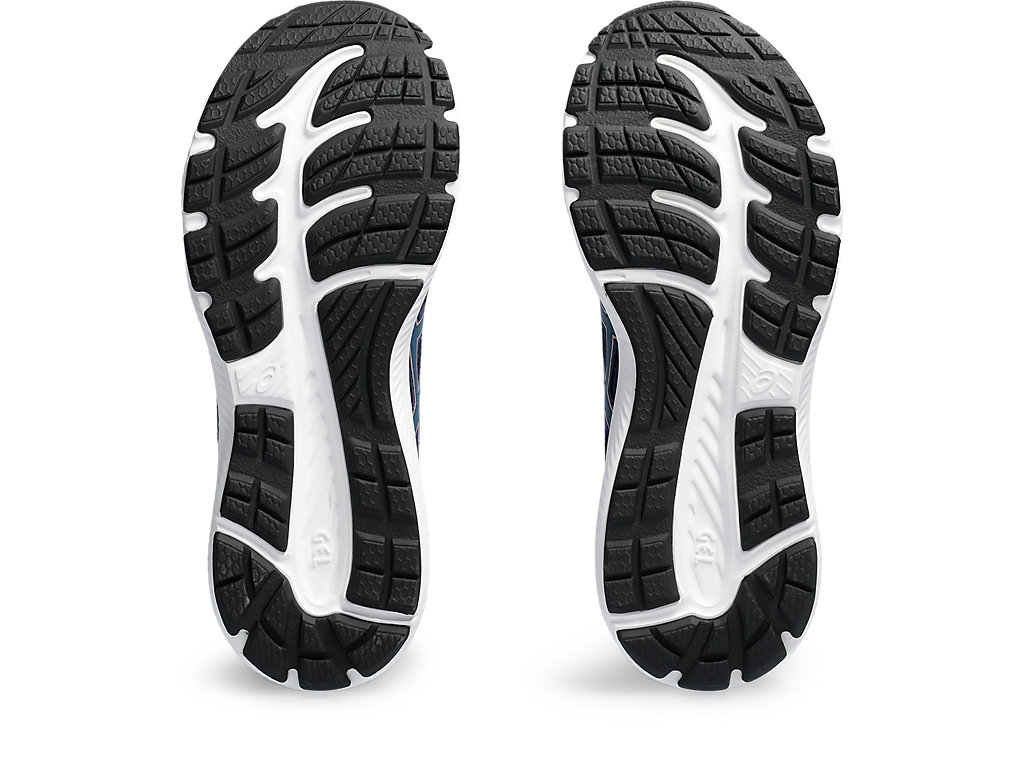 ASICS GEL-CONTEND 8 image number null