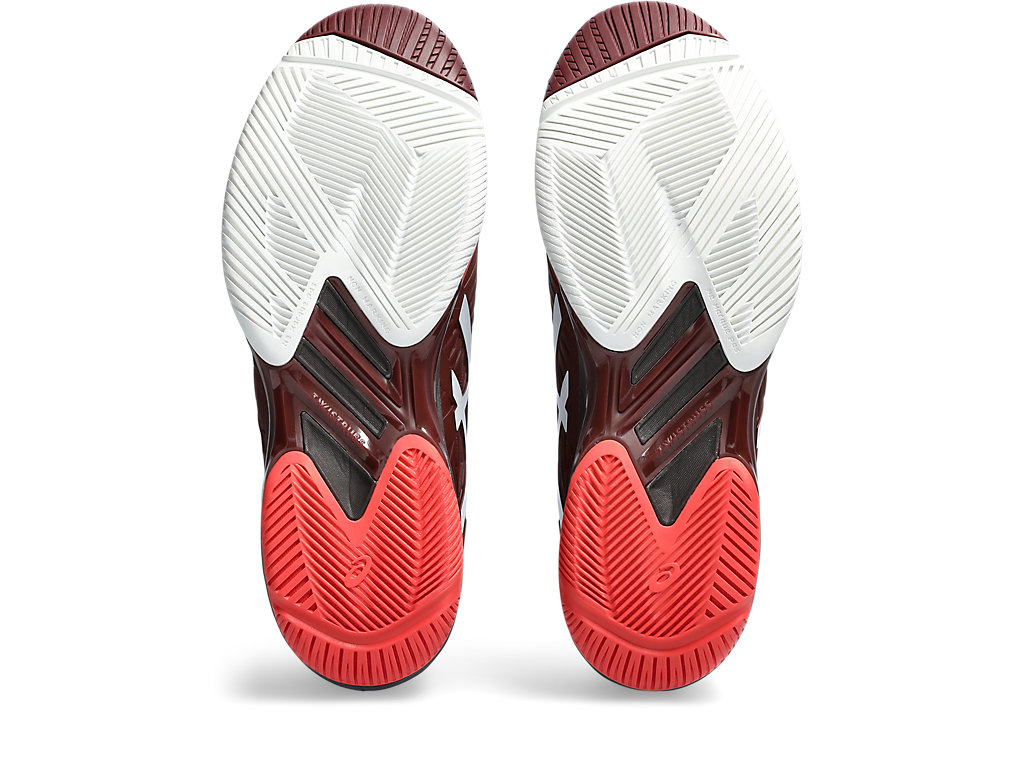 ASICS SOLUTION SPEED FF 2 image number null