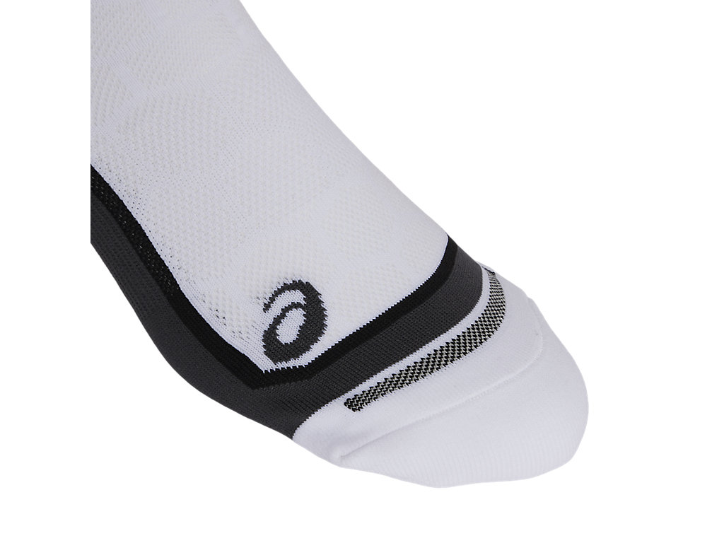 ASICS ROAD QUARTER image number null