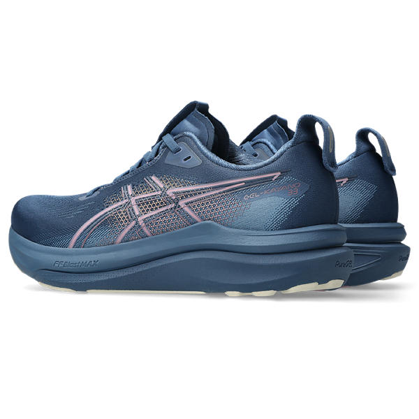 GEL-KAYANO 33 image number null