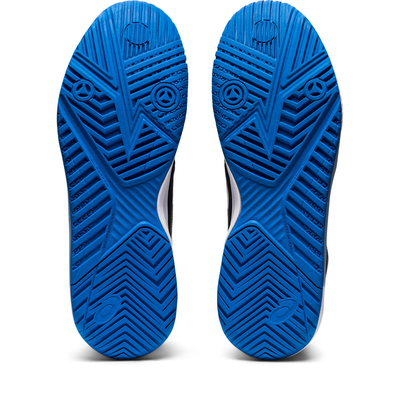 ASICS GEL-CHALLENGER 13 image number null